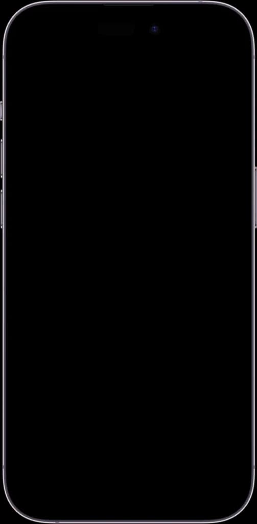 Mobile Frame